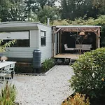 Forrest Veluwe Tiny