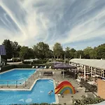 Camping Forrest Veluwe Tiny *