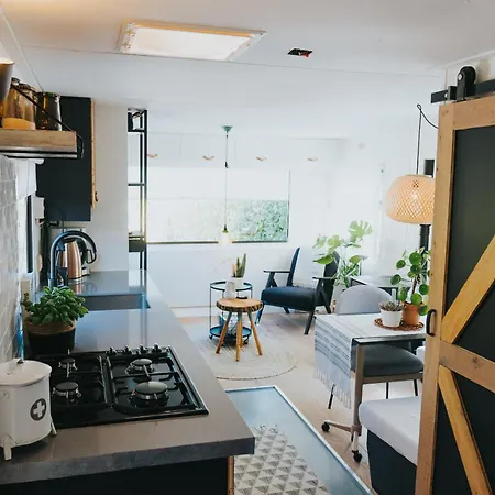 Forrest Veluwe Tiny * Heerde