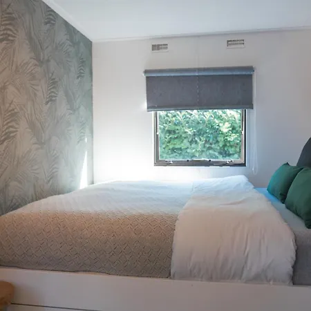 Forrest Veluwe Tiny Heerde